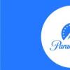 Paramount +将于下周推出 带广告起价为4.99美元