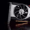 AMD将于3月3日发布最新的Radeon RX 6000显卡
