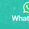 WhatsApp昨天为iOS用户推出了一个新的更新