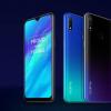 Realme 3 Pro售价12999卢比 Realme 3 Realme C2以