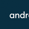 Android 10正式版发布了 目前安卓 10性能方面表现怎么样