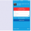 BlackBerry发布适用于Android平台的BBM v2.2更新