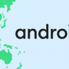 谷歌Android 10官方现在正在推出Pixel手机