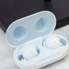 三星是否已准备好将Galaxy Buds +与AirPods Pro竞争