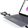 三星Galaxy Tab S6开始接收带有一个UI 3.1外壳的Android 11
