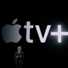 据报道 Apple TV +将于11月以每月9.99美元的价格推出
