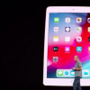 苹果发布第7代iPad 新款苹果第7代iPad性能方面怎么样