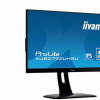 Iiyama ProLite XUB2792UHSU评论：无与伦比的价值