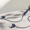 Vivo推出售价高达46美元的蓝牙颈挂式耳机