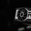AMDRadeon RX 6700 XT：售价480美元的光线追踪1440p游戏图形卡