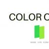 哪些OPPO智能手机本月将收到ColorOS 11更新
