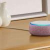 Echo Dot交易包括Amazon Music Unlimited的大幅折扣