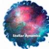 数学家开发新型恒星动力学系统解决方案