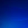 Windows Terminal Preview v0.3随Microsoft Store一起改进发布