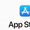 如何在Mac App Store中检查应用程序更新的大小