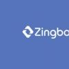 ZingBox的目标是可信赖的物联网