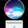 如何使用Siri查找丢失的iPhone