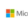 Microsoft启动Azure Stack技术预览版