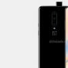 如何在OnePlus 7 Pro上获得iPhone手势