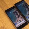 Google将为旧的Pixel型号带来全新的Pixel 4功能