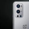 OnePlus 9已确认附带充电器