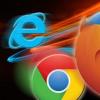 Firefox for iOS现在向所有人开放