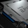 AMD第三代EPYC CPU将于3月15日通过数字活动发布