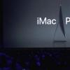 如何从MacBook Pro的Touch Bar上删除Siri