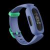 Fitbit Ace 3正式发布 价格为79.95美元