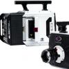 Phantom TMX 7510相机以每秒175万帧的速度拍摄