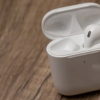 如何在您拥有的每台设备上使用Apple真正的无线AirPods