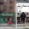 Google Lens通过重新设计 OCR更新庆祝其一周年