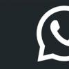 Beta中的WhatsApp更新带有暗黑模式切换按钮和更多功能