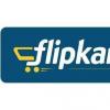Flipkart想法通过品牌 影响者的GIF视频测验等来帮助买家