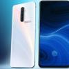 Realme X2 Pro更新随附相机改进功能和90Hz刷新率优化