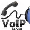VoIP因其成本效益而闻名 但在开始实施VoIP之前应考虑安全性