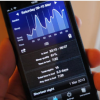 适用于Android的Sleep Cycle应用程序将很快允许用户使用声音跟踪睡眠