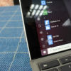 Microsoft Surface设备在最新更新中遇到了一些Wi-Fi问题