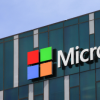 微软将其exFAT专利引入Linux和开源