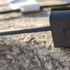 小米的Neckband Pro不负众望 成为最实惠的ANC颈带