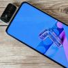 谷歌泄露了一系列新手机的名称 包括华硕ZenFone 8 Flip