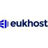 eUKhost上的新发展和头版新闻