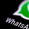 WhatsApp继续完善Android应用中的黑暗模式 可能会提供三