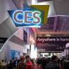 CES 2021技术展览会将以高度安全的措施来举行