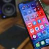 苹果揭示了为什么即使禁用设置iPhone 11和11 Pro还是会