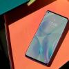 OnePlus 9的大规模相机升级刚刚被确认