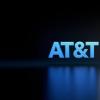 如果您仍然有AT&T TV Now或DirecTV Now 您的账单就要上涨了