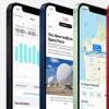 iOS 14.5为Apple尚未宣布的设备提供了出色的新隐私功能