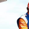 IndyCar冠军Scott Dixon Nabs成为福特最后一辆GT之一