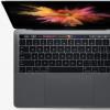 亚马逊将苹果16英寸MacBook Pro的价格降低了300美元